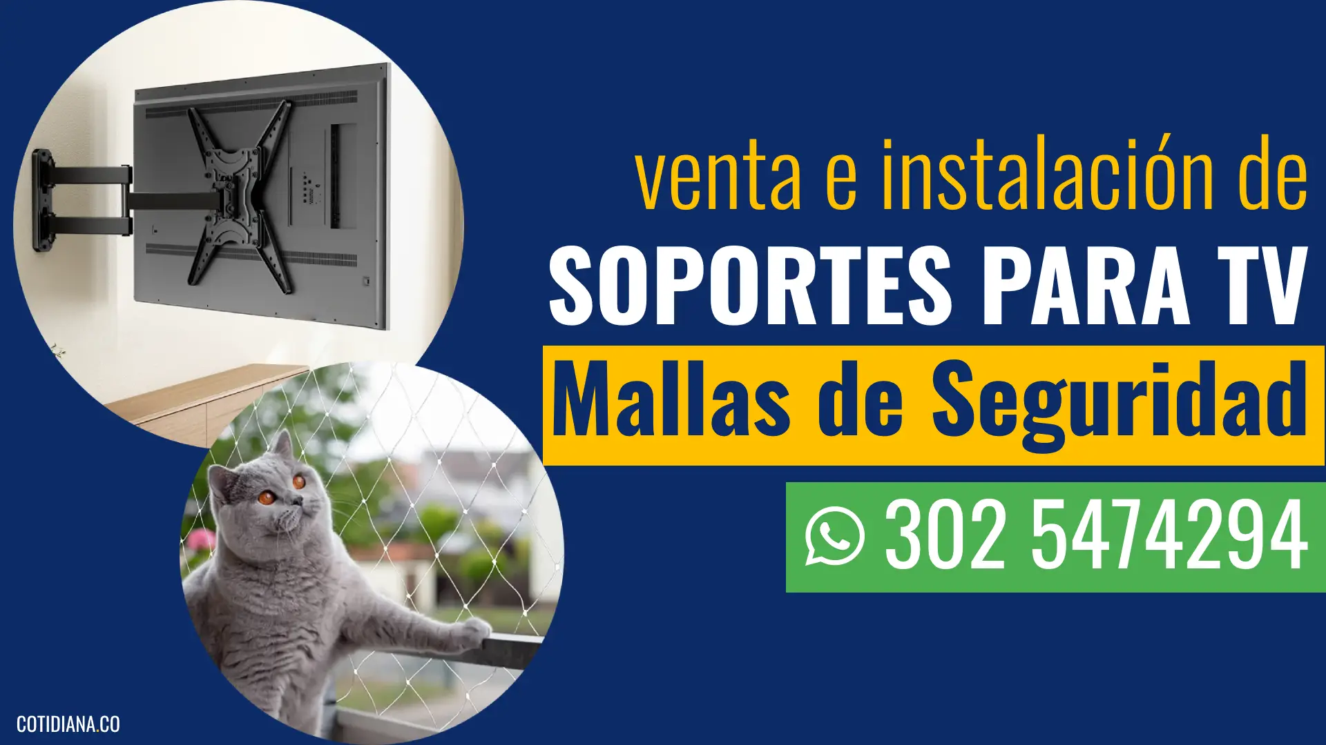 (c) Cotidiana.co